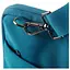 Сумка для ноутбука Tucano 14" Darkolor Light Blue (BDA1314-Z) - мініатюра 3