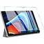 Планшетный ПК Oscal Pad 60 3/64GB Grey - миниатюра 7