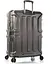 Чемодан Heys Commander (L) Gunmetal (10106-0063-30) - миниатюра 4