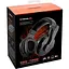 Навушники Real-El GDX-7200 Black - мініатюра 6