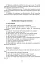 Сучасна дошкільна освіта. Про себе дбати - лиха не мати. Методичний посібник - миниатюра 4