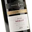 Вино Marcel Martin Merlot красное сухое 13% 0.75л - миниатюра 5