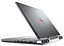 Ноутбук Dell Inspiron 15 7567 i7-7700HQ, 16Gb, 256Gb SSD, nVidia GTX 1050 Ti - миниатюра 3
