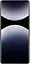 Смартфон Xiaomi Redmi Note 14 Pro 4G 12/512GB Midnight Black (Global Version) NFC (no charger) - мініатюра 2