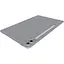 Планшет Samsung Galaxy Tab S10 Plus Wi-Fi 12/512GB Platinum Silver (SM-X820NZSP) (123476) - мініатюра 8