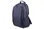 Tucano Рюкзак Bizip 17, синий - миниатюра 2