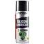 Змазка силіконова Winso Silicone Lubicant 450 мл - мініатюра 1