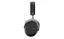 Наушники с микрофоном Beyerdynamic Aventho 300 Black - миниатюра 3