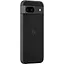 Смартфон Google Pixel 8a 8/256GB Obsidian - мініатюра 7