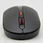 Миша комп'ютерна Xiaomi Miiiw MWMM01 Mouse Mute Wireless Black - мініатюра 7