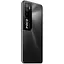Смартфон Poco M3 Pro 5G 4/64Gb Power Black (Grade C) Seller Refurbished - миниатюра 6