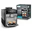 Кавомашина Siemens EQ.6 plus S500 TE655203RW [62044] - мініатюра 2