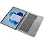 Ноутбук Lenovo 14 ThinkBook 14 G7 ARP WUXGAM/R5 7535HS/16/512/UMA/DOS/grey (21MV0030RA) - мініатюра 5