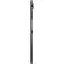 Планшет Lenovo Tab P11 (2 Gen) 6/128GB Wi-Fi Storm Grey + Pen (ZABF0400UA) - миниатюра 6