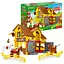 Ігровий будиночок Wader Play House Ранчо 25430 для дітей - мініатюра 2