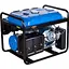 Генератор бензиновий EnerSol EPG-5500S (30792) [129034] - мініатюра 6