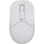 Беспроводная мышь A4Tech Fstyler FG12S Wireless White (FG12S (White)) - миниатюра 1