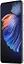Смартфон Infinix Hot 50 Pro X6881 8/256Gb NFC Titanium Grey UA UCRF - миниатюра 6
