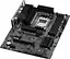 Материнская плата ASRock B650 PG Lightning - миниатюра 5