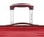 Валіза Gabol Balance XP (M) Red (123446-008) - мініатюра 6