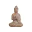 Фігурка Lefard Будда 21 х 12.5 х 31.7 см (919-424) - мініатюра 1