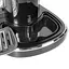 Кавоварка HCM-105 Silver 850W Holmer teh0020742 - мініатюра 8