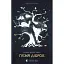 Літопис Сірого Ордену. Пісня дібров. Книга 3 - миниатюра 1