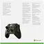 Microsoft Xbox One S Wireless Controller with Bluetooth Special Edition (Armed Forces ll) - миниатюра 6