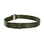 Ремінь Tasmanian Tiger Stretch Belt (1033-TT 7839.332) - мініатюра 3