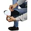 Грілки хімічні для ніг Thermopad Toe Warmer 30 пар (1033-TPD 78320) - мініатюра 3