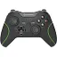Игровой геймпад GamePro MG650B - миниатюра 2