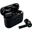 Навушники Razer Hammerhead Pro Black (RZ12-03440100-R3G1) [130553] - мініатюра 2
