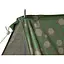 Тент Wechsel Tarp Elements TL Camo (231148) (DAS302755) - мініатюра 5