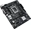 Материнская плата PRIME H610M-D D4 s1700 H610 2xDDR4 M.2 HDMI D-Sub mATX Asus teh0018966 - миниатюра 6