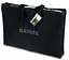 Стіл складний Slim Ranger 5х60х90 см tur0000954 - мініатюра 8