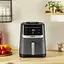 Мультипіч Tefal EY551HE0 - мініатюра 5