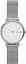 Часы Skagen Signatur Lille SKW2692 - миниатюра 1