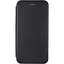 Чохол Epik Classy Xiaomi Redmi Note 12 Pro 5G / POCO X5 Pro 5G black - мініатюра 1