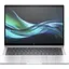 Ноутбук HP Elite x360 1040 Hybrid (2-in-1), Ultra 7 155H la 4.8 GHz, 16 GB LPDDR5x 7500,512 GB, Arc - миниатюра 2
