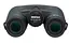 Бинокль Pentax AD 9X32 WP (62791) 930217 - миниатюра 4