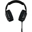 Наушники игровые Acer Predator Galea 550 GP.HDS11.01J (130586) - миниатюра 5