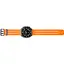 Смарт-часы Samsung Galaxy Watch Ultra Titanium Gray (SM-L705FDAA) - миниатюра 6