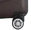 Валіза Semi Line 20" (S) Brown (T5788-1) (DAS302971) - мініатюра 6