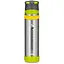 Термос Thermos Mountain 900 с двойной пробкой Серебро (1099-150062) - миниатюра 1