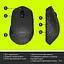 Мишка Logitech M280 Wireless Black (910-004287) - мініатюра 6