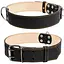 Ошейник для собак Collar двойной (4820082492120) - миниатюра 1