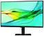 Монітор 27" Samsung ViewFinity HRM S60UD QHD IPS 100Hz (LS27D604UAIXUA) - мініатюра 2