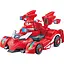 Ігровий набір Super Wings Super Robot Suit Jett EU770351  - мініатюра 2