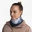 Шарф-труба Buff Polar, Geicy Steel Bluei Разноцветный - миниатюра 3