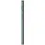 Смартфон Samsung S10 8/128Gb SM-G973FD 2SIM Green - миниатюра 3